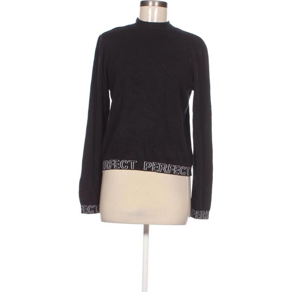 Dámsky pulóver Page One 66710232