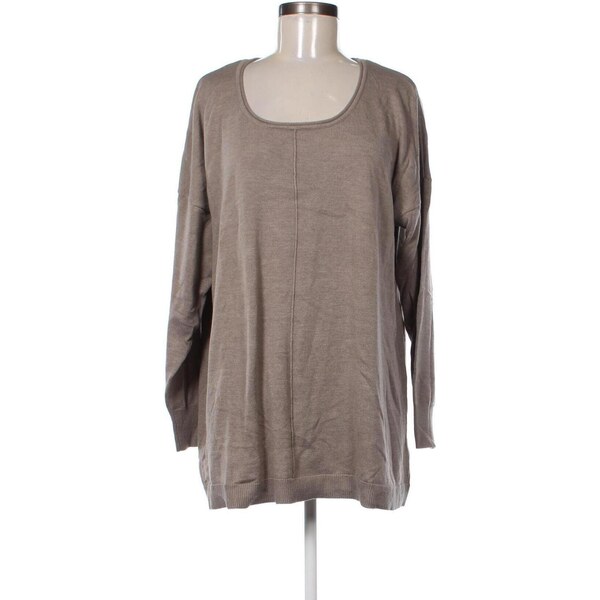 Dámsky pulóver Unbranded 66710233