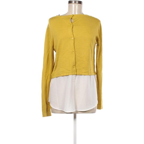 Dámsky pulóver Unbranded 66710242