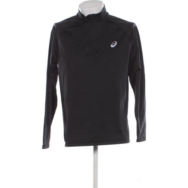 Pánske tričko ASICS 66710226