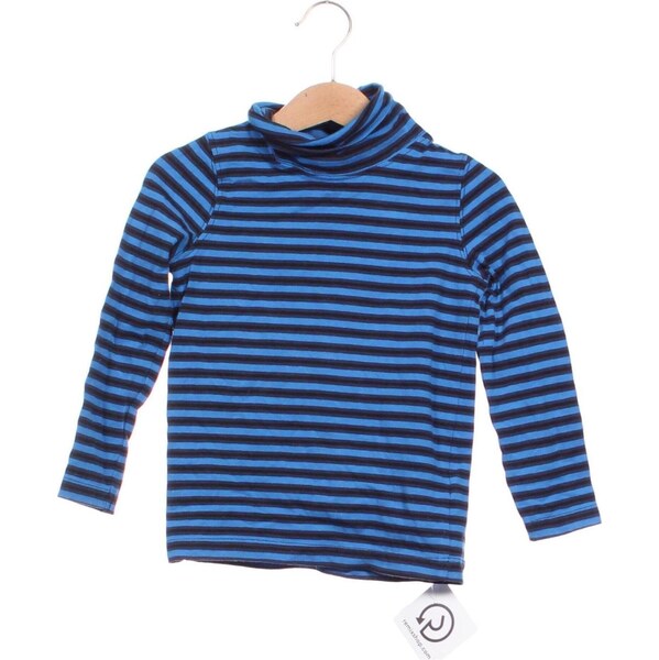 Detská blúzka Lupilu 66710244