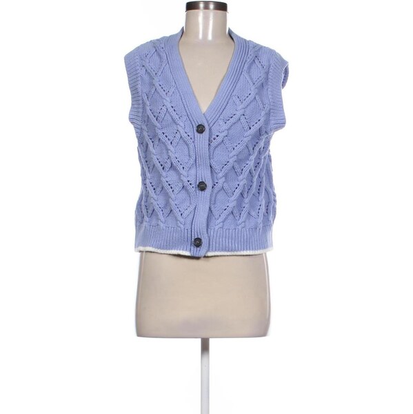 Dámsky kardigán Silver Creek 66710227