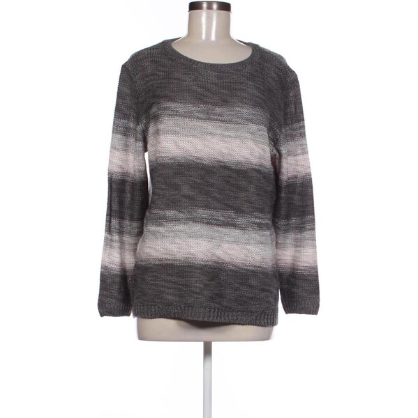 Dámsky pulóver Unbranded 66710219