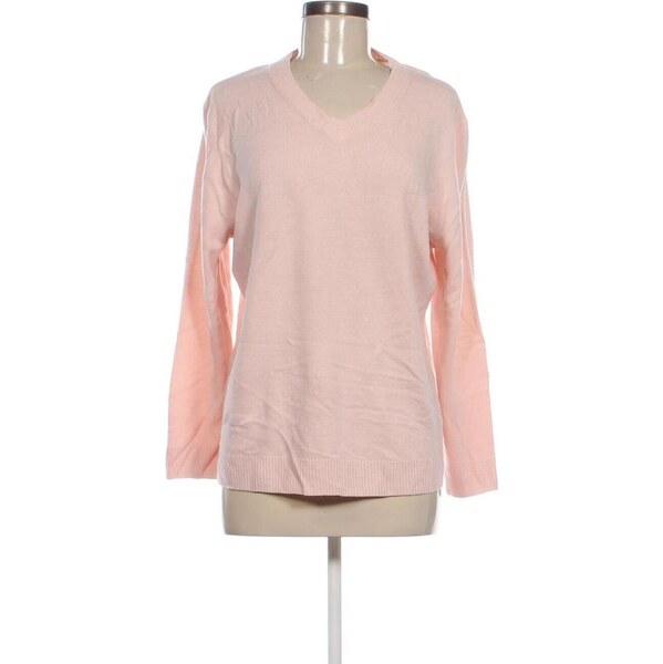 Dámsky pulóver Nach 66710228