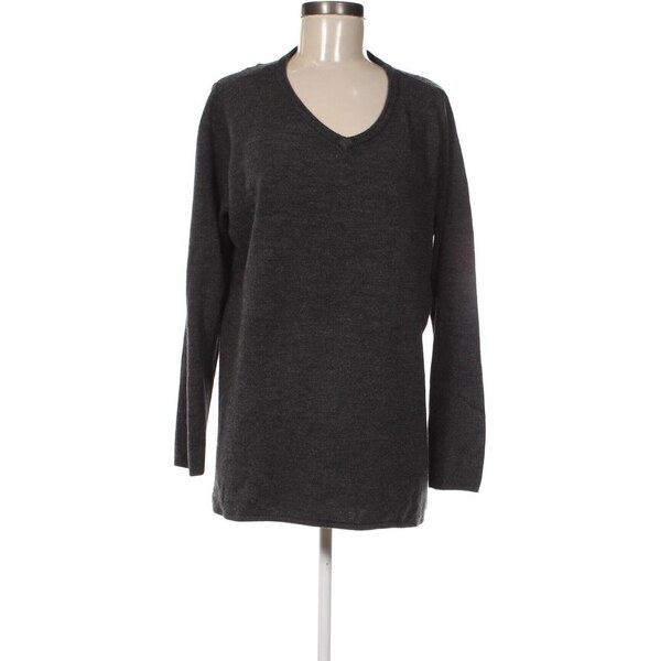 Dámsky pulóver Canda 66710229