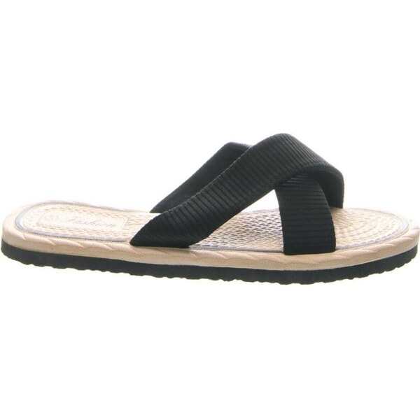 Papuče Unbranded 66710248