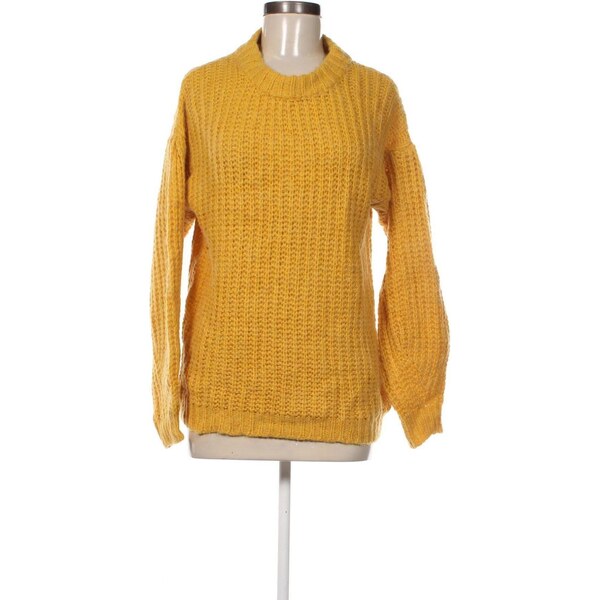 Dámsky pulóver Unbranded 66710249