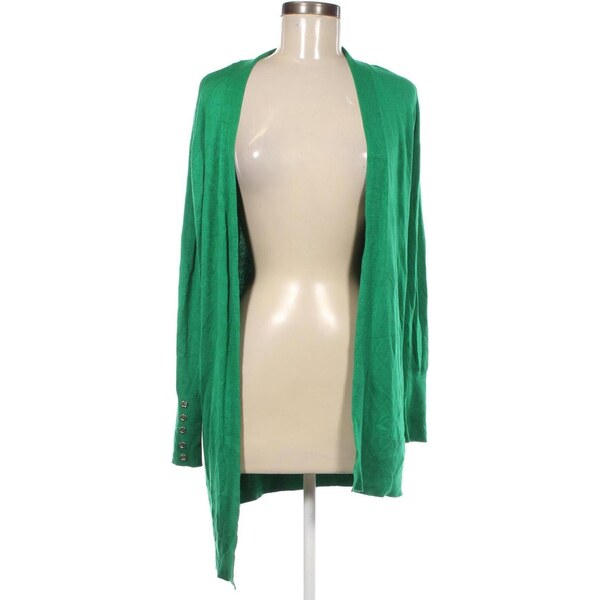 Dámsky kardigán Unbranded 66710250