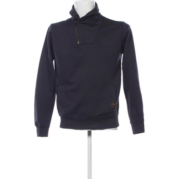 Pánske tričko Much More 66710281