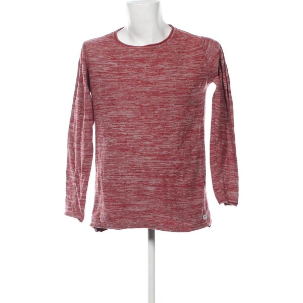 Pánske tričko Only & Sons 66710262