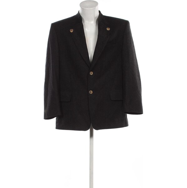 Pánske sako Unbranded 66710253