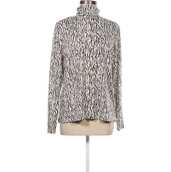 Dámsky rolák Laura Torelli 66710291