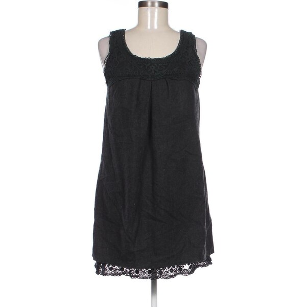 Šaty Promod 66710255