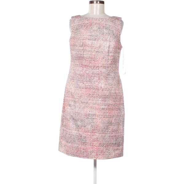 Šaty S.Oliver 66710273