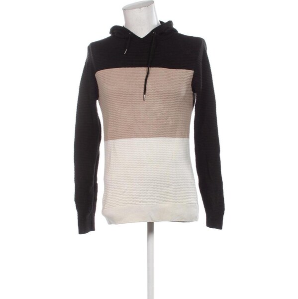 Pánsky sveter Much More 66710265