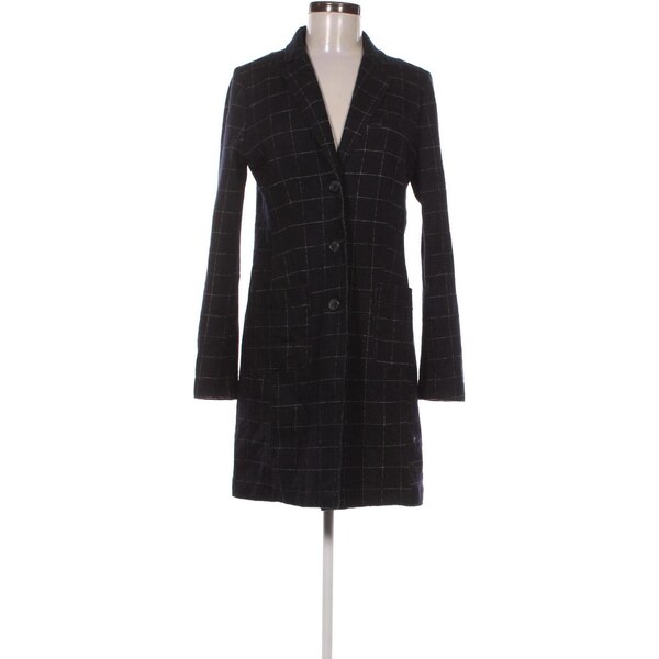 Dámsky kabát Opus 66710256