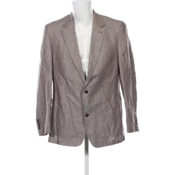 Pánske sako J.Philipp 66710274