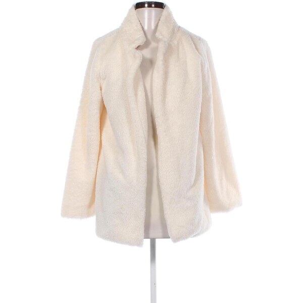 Dámsky kabát Unbranded 66710285