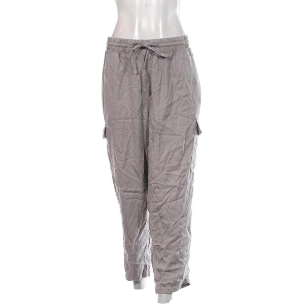 Dámske nohavice Blind Date 66710293