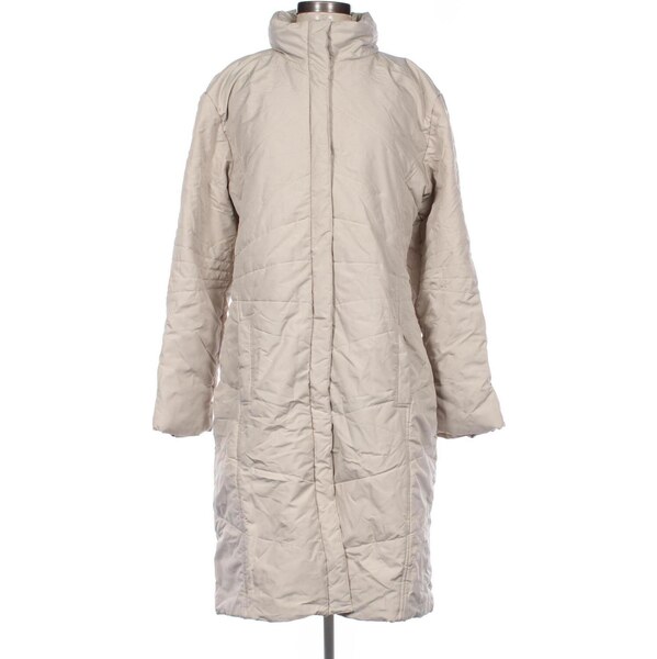 Dámska bunda Blind Date 66710258