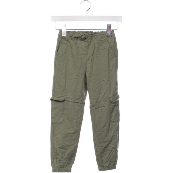 Detské nohavice H&M 66710267