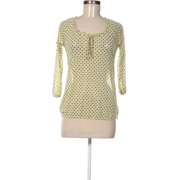 Dámska blúza S.Oliver 66710287