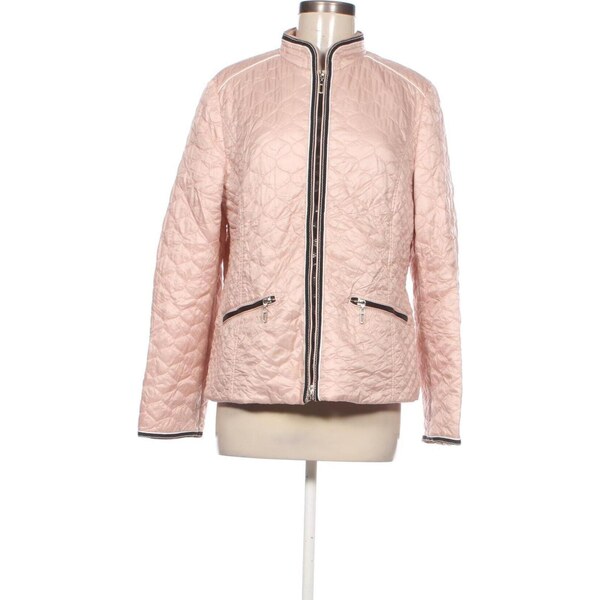 Dámska bunda Gerry Weber 66710268