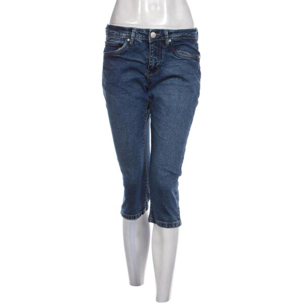 Dámske džínsy Sublevel 66710288