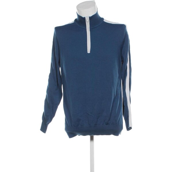 Pánsky sveter Unbranded 66710278