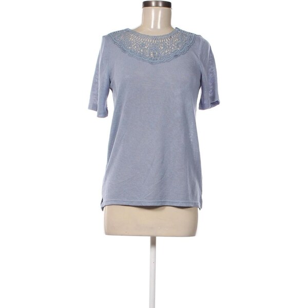 Dámska blúza Gina 66710290