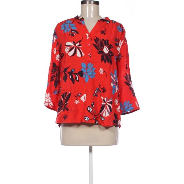 Dámska blúza Betty Barclay 66710280