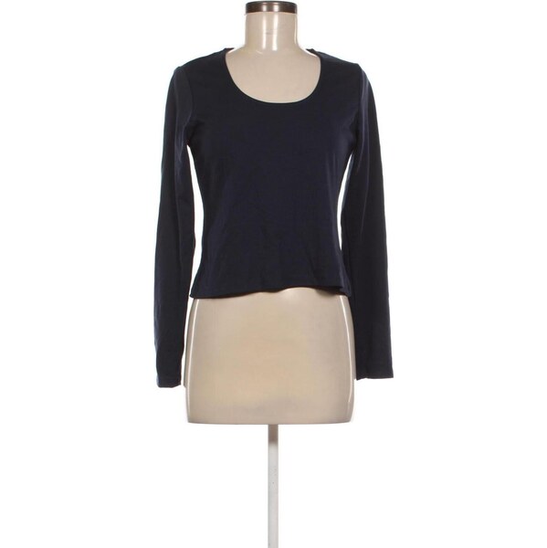 Dámska blúza Vero Moda 66710341