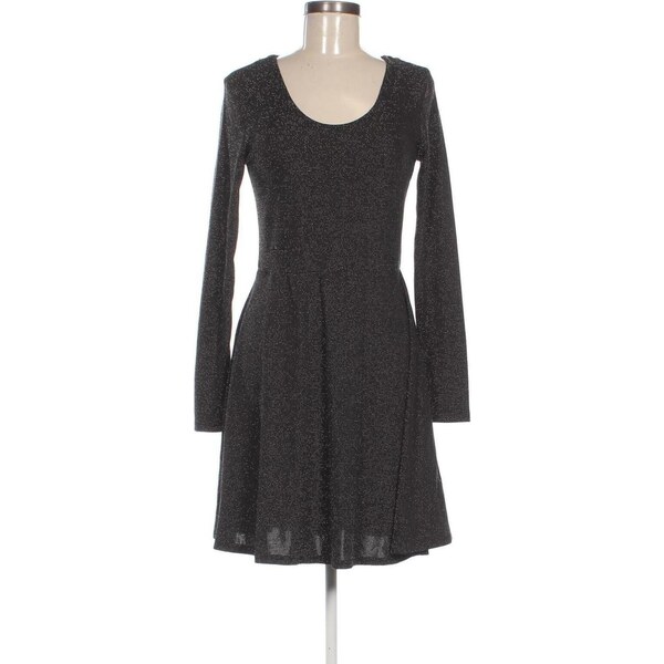 Šaty Laura Torelli 66710322