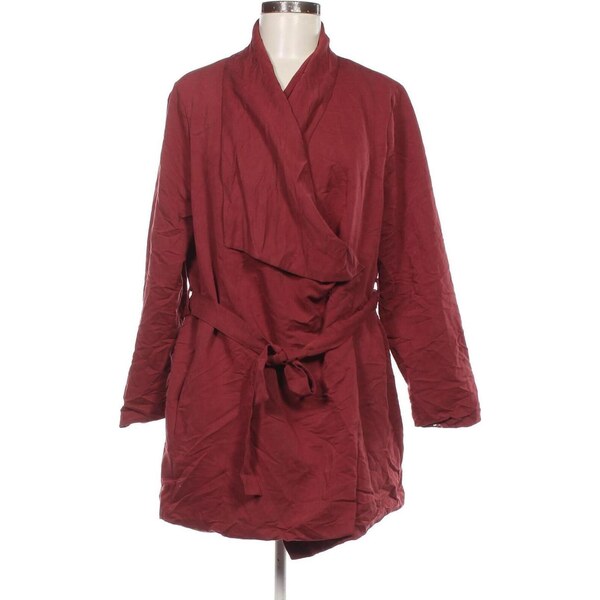 Dámske sako H&M 66710332