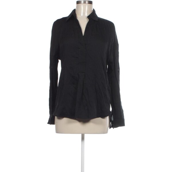 Dámska blúza Someday. 66710300