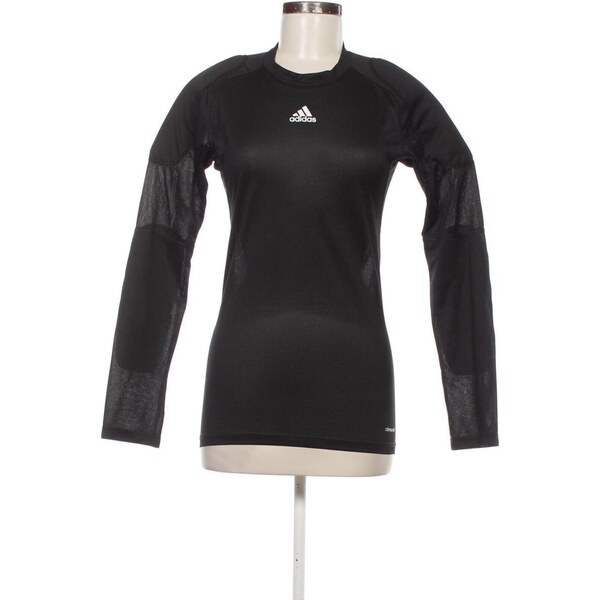 Dámska blúza Adidas 66710323