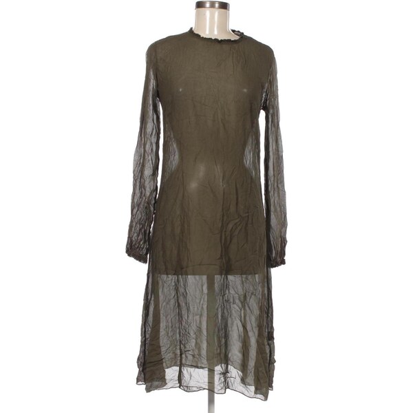 Šaty King Kong 66710342