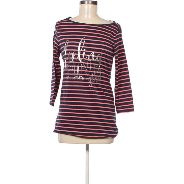 Dámska blúza Unbranded 66710306