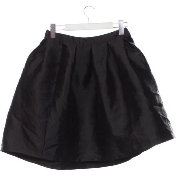 Sukňa Tally Weijl 66710315