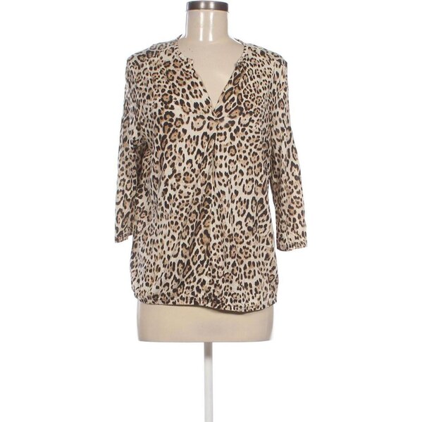 Dámska blúza Olsen 66710334