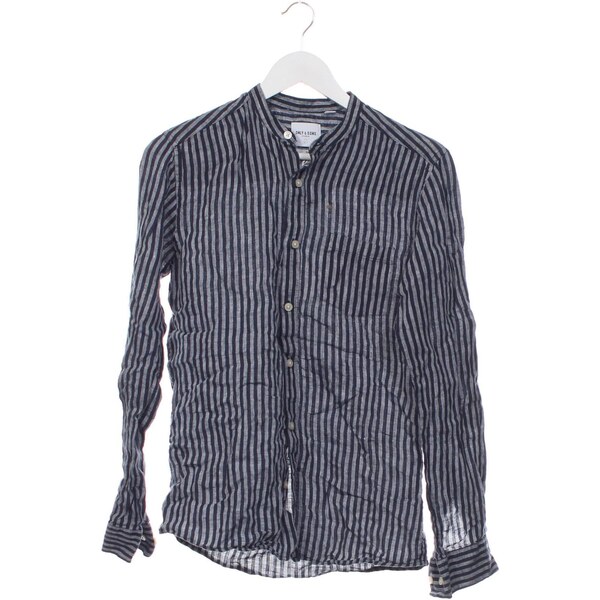 Pánska košeľa Only & Sons 66710308