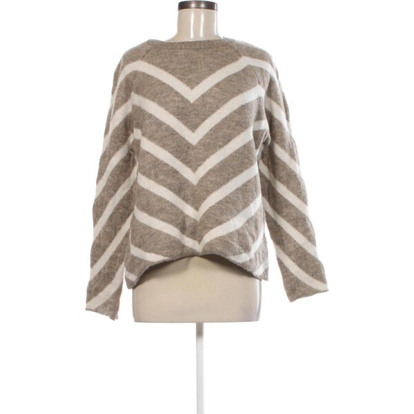 Dámsky pulóver ONLY 66710344