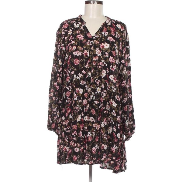 Šaty Janina 66710337