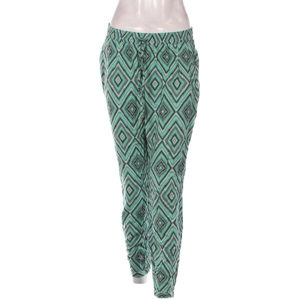 Dámske nohavice Gina Benotti 66710327