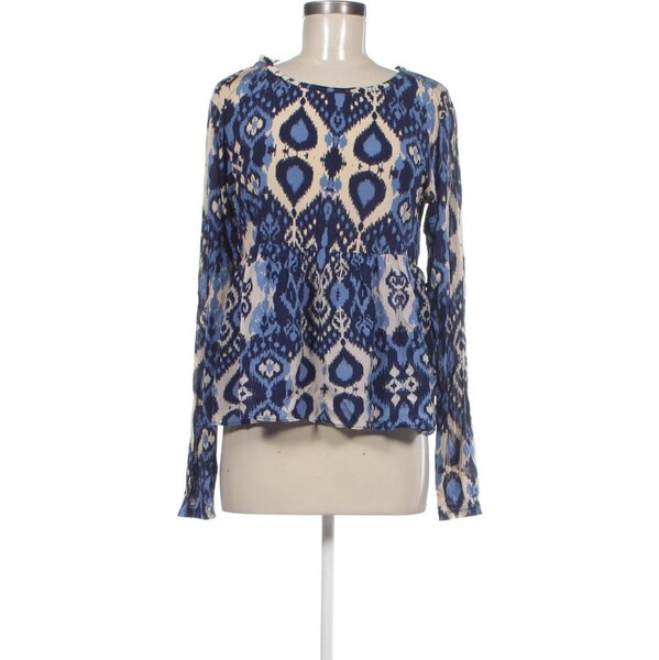 Dámska blúza Max&Co. 66710310