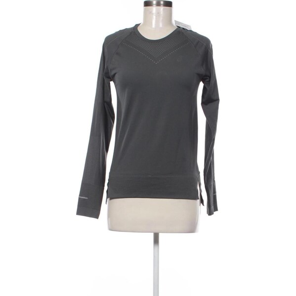 Dámska blúza ASICS 66710346