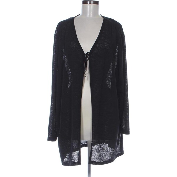 Dámsky kardigán Ulla Popken 66710339