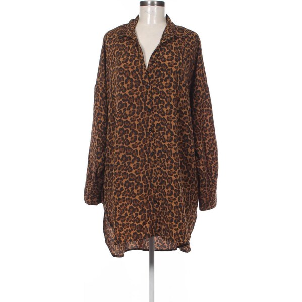 Dámska blúza Janina 66710349