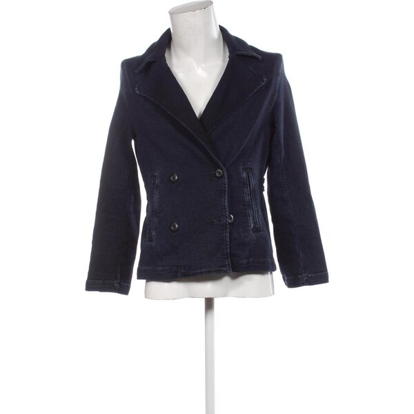 Pánska bunda Marc OPolo 66710362