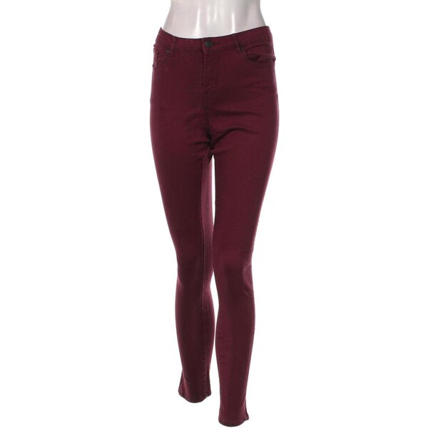 Dámske džínsy Esmara 66710363